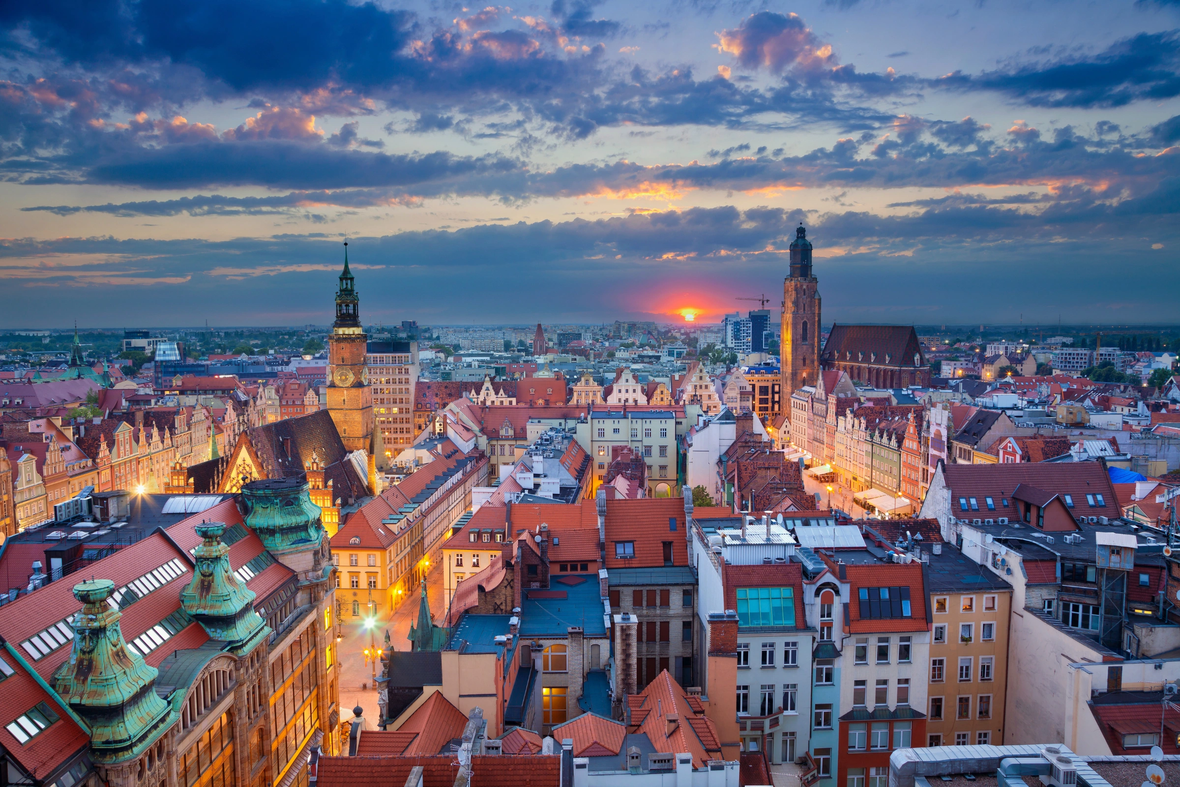 Wroclaw[1].webp